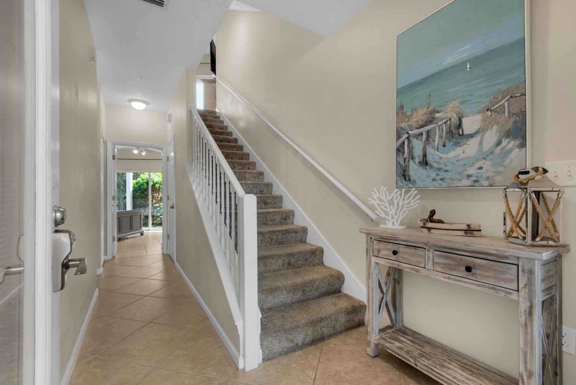 Beach Haven- Beach Pointe 703 Destin Luaran gambar