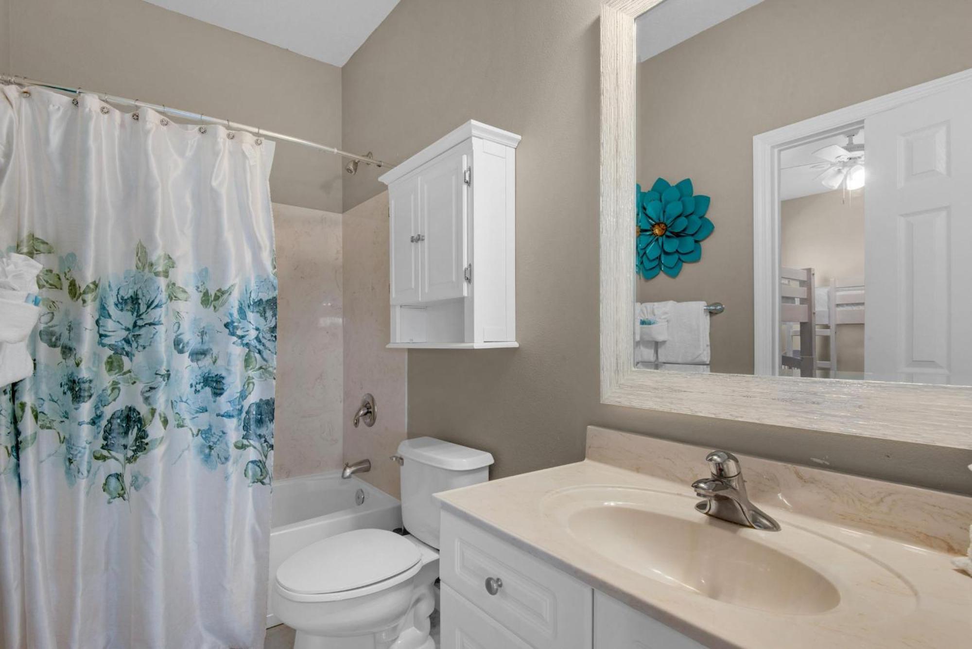 Beach Haven- Beach Pointe 703 Destin Luaran gambar