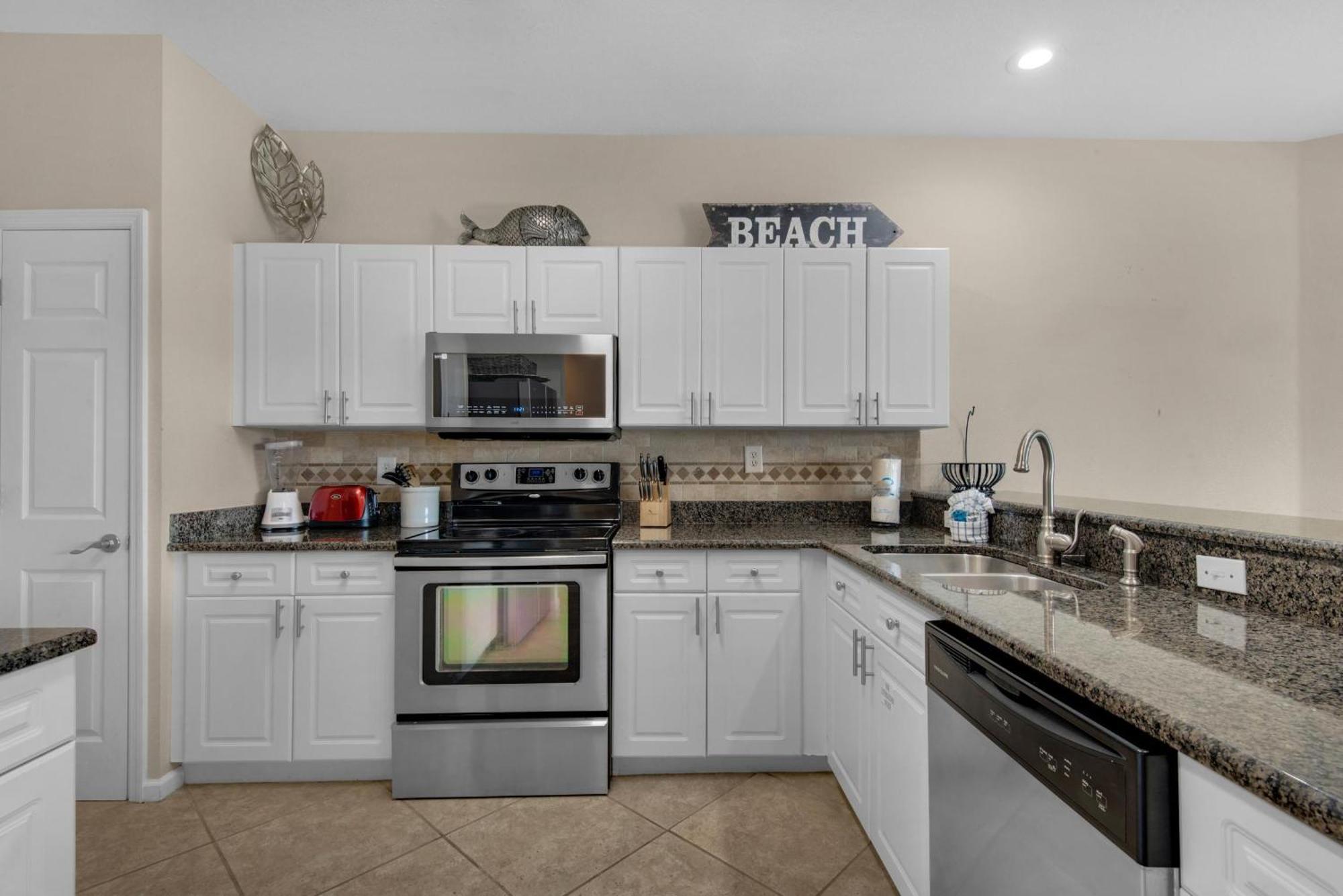Beach Haven- Beach Pointe 703 Destin Luaran gambar
